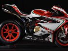 MV Agusta F4RC